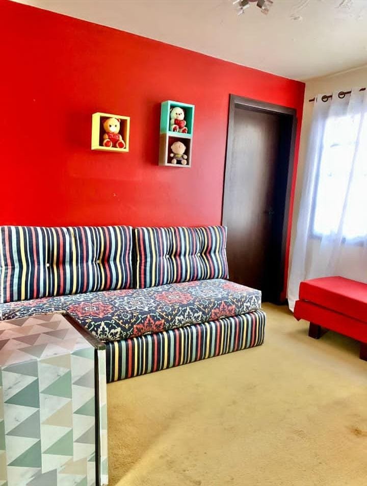 Unidade Pelotas Feminina